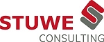 Stuwe Consulting Stuwe Consulting