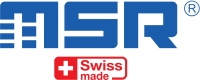 Partner MSR Partner MSR